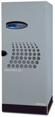 ИБП Delphys ds 20-60 кВА