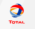 TOTAL