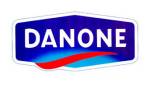 Danone